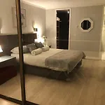 Apartamento Parque Arauco Kennedy
